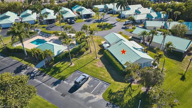 14642 Sagamore CT, Fort Myers, FL 33908