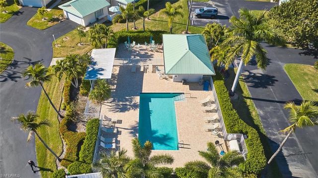 14642 Sagamore CT, Fort Myers, FL 33908