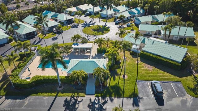 14642 Sagamore CT, Fort Myers, FL 33908