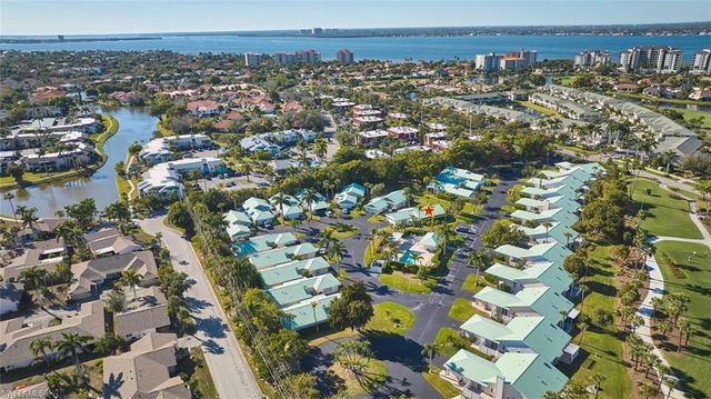 14642 Sagamore CT, Fort Myers, FL 33908