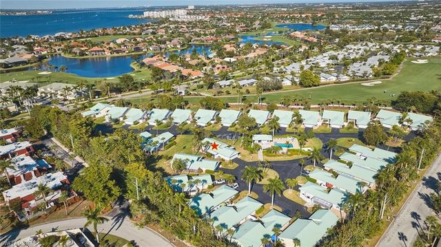 14642 Sagamore CT, Fort Myers, FL 33908