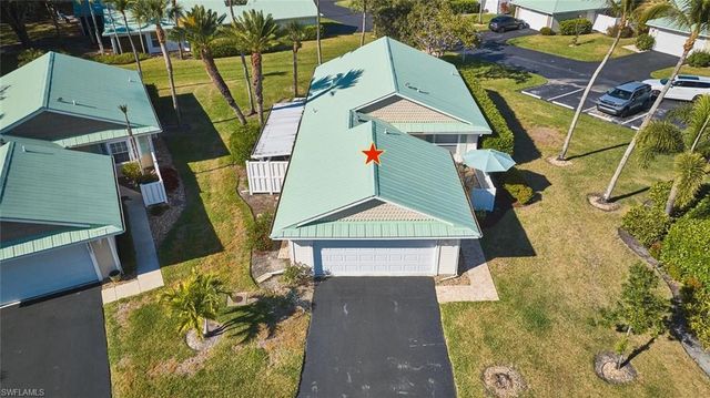 14642 Sagamore CT, Fort Myers, FL 33908