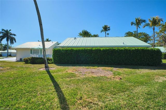 14642 Sagamore CT, Fort Myers, FL 33908