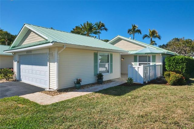 14642 Sagamore CT, Fort Myers, FL 33908