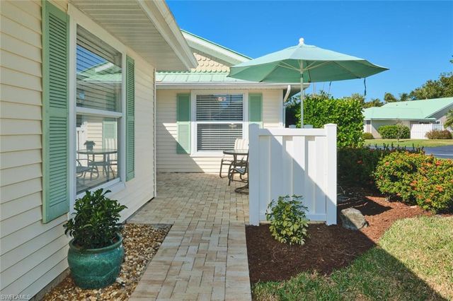 14642 Sagamore CT, Fort Myers, FL 33908