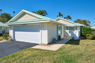 14642 Sagamore CT, Fort Myers, FL 33908