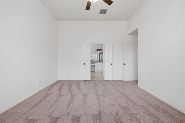 7 Woodmoor Place, Magnolia, TX 77354