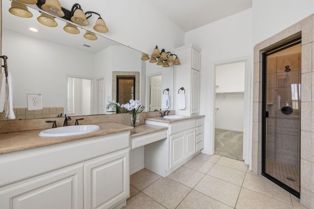 7 Woodmoor Place, Magnolia, TX 77354