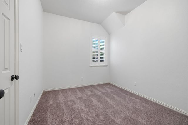 7 Woodmoor Place, Magnolia, TX 77354