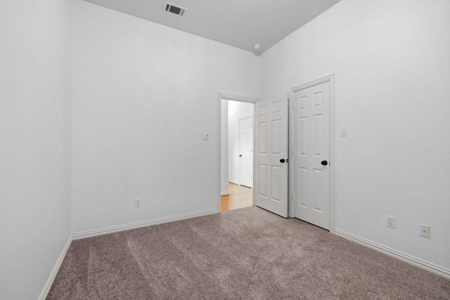 7 Woodmoor Place, Magnolia, TX 77354