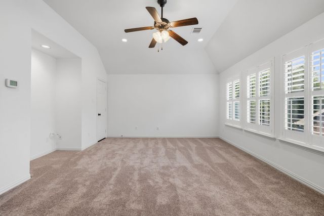 7 Woodmoor Place, Magnolia, TX 77354