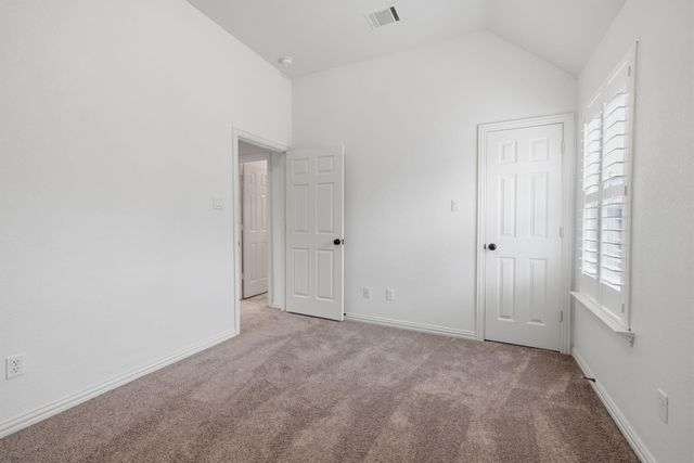 7 Woodmoor Place, Magnolia, TX 77354