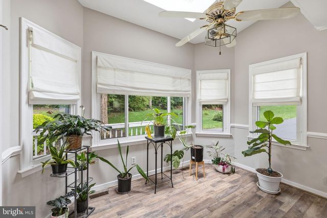 6401 ARBOR LANDING DR, Chester, VA 23831
