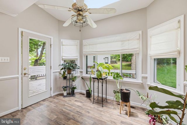 6401 ARBOR LANDING DR, Chester, VA 23831