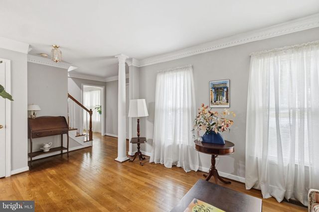 6401 ARBOR LANDING DR, Chester, VA 23831