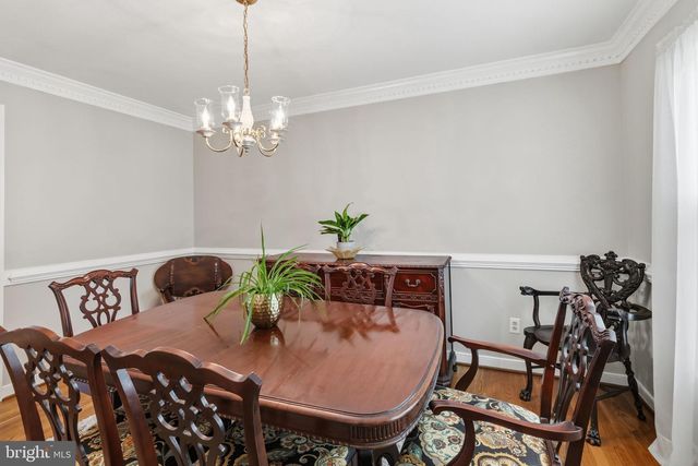 6401 ARBOR LANDING DR, Chester, VA 23831