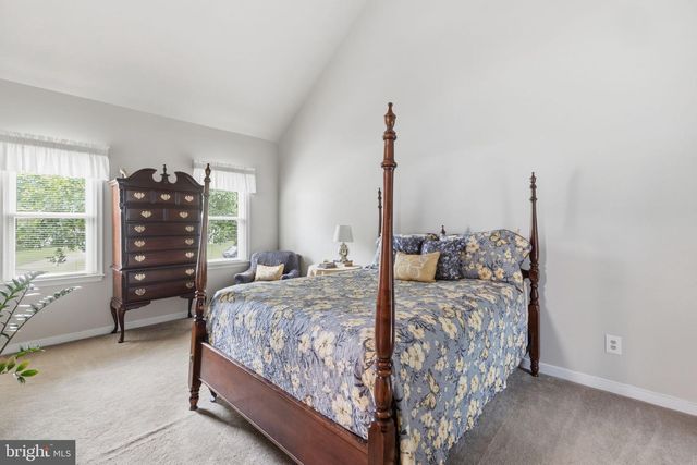 6401 ARBOR LANDING DR, Chester, VA 23831