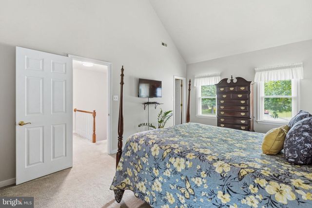 6401 ARBOR LANDING DR, Chester, VA 23831