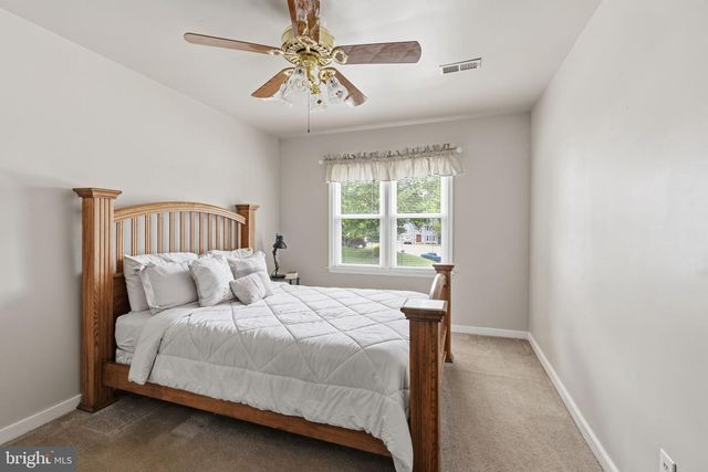 6401 ARBOR LANDING DR, Chester, VA 23831
