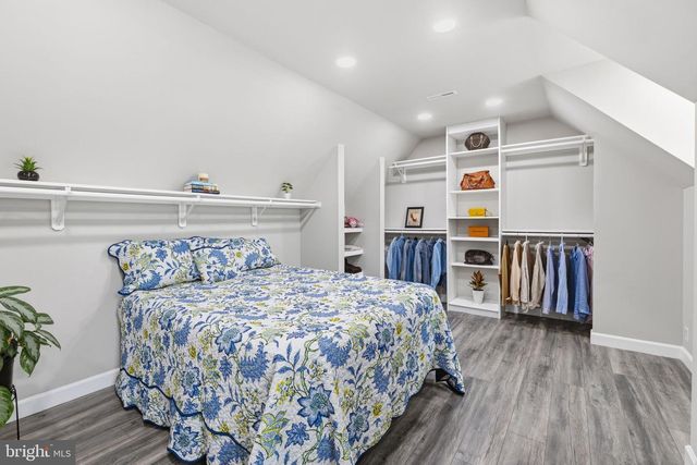 6401 ARBOR LANDING DR, Chester, VA 23831