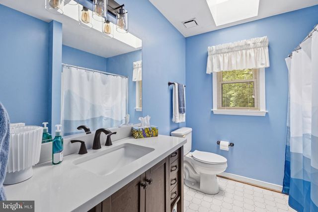 6401 ARBOR LANDING DR, Chester, VA 23831