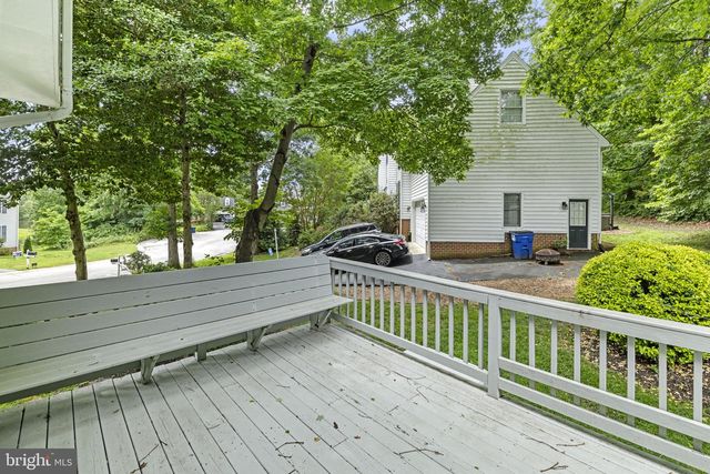 6401 ARBOR LANDING DR, Chester, VA 23831