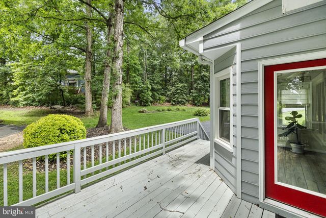 6401 ARBOR LANDING DR, Chester, VA 23831