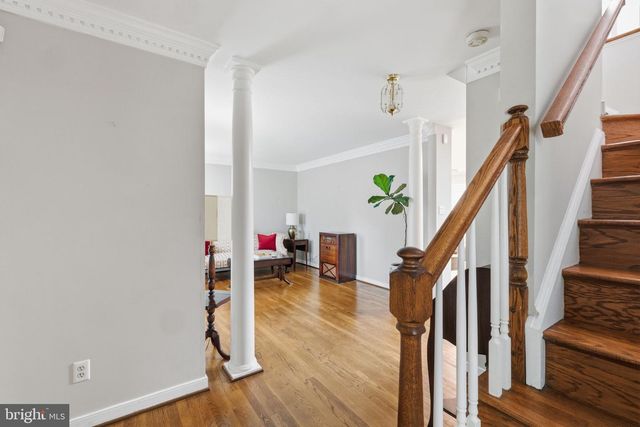 6401 ARBOR LANDING DR, Chester, VA 23831