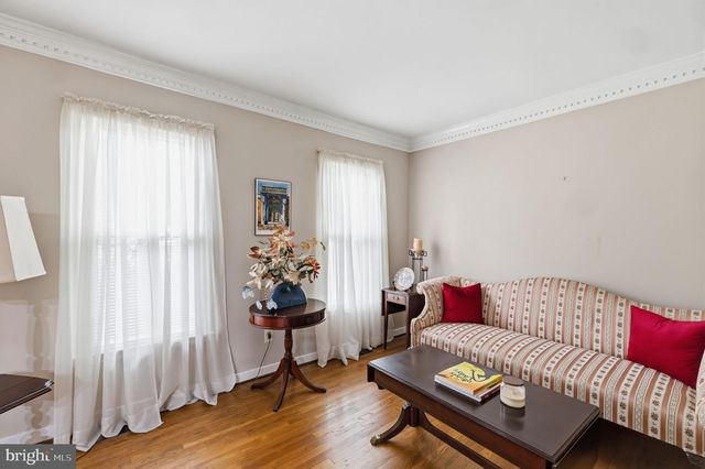 6401 ARBOR LANDING DR, Chester, VA 23831