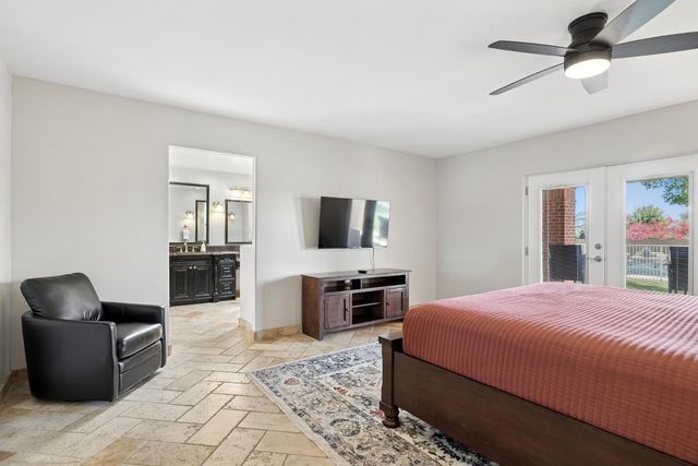 9023 W Patrick Lane, Peoria, AZ 85383