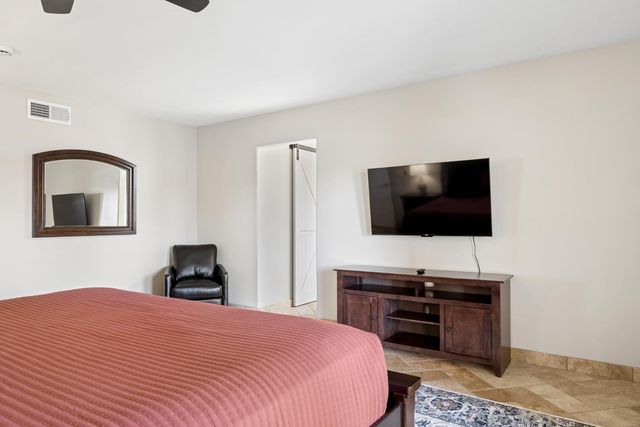 9023 W Patrick Lane, Peoria, AZ 85383