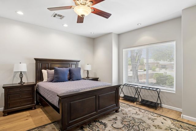 9023 W Patrick Lane, Peoria, AZ 85383