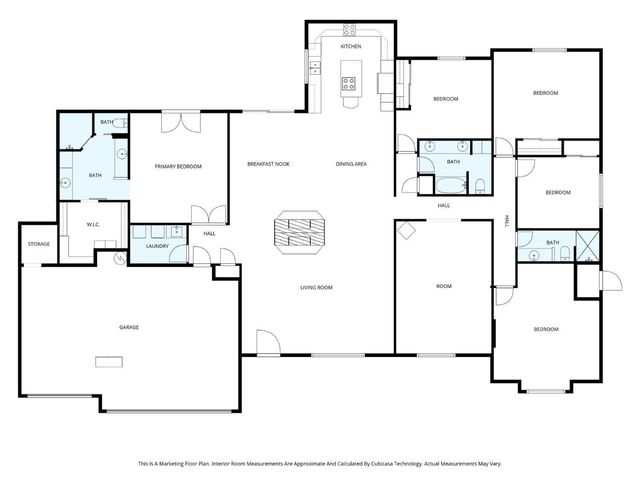 9023 W Patrick Lane, Peoria, AZ 85383