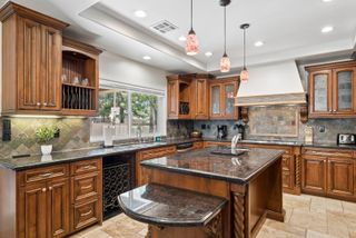 9023 W Patrick Lane, Peoria, AZ 85383