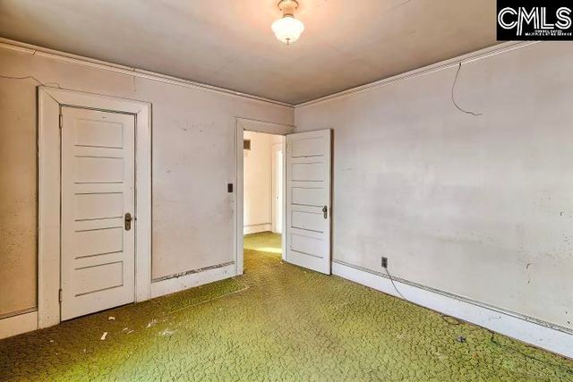 1229 Kinard Street, Newberry, SC 29108