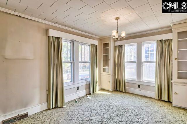 1229 Kinard Street, Newberry, SC 29108