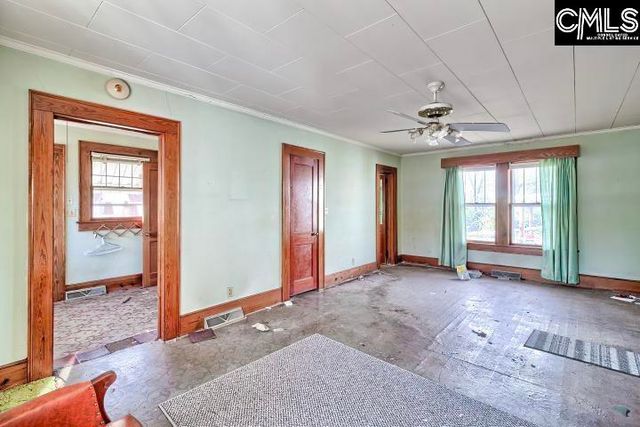 1229 Kinard Street, Newberry, SC 29108