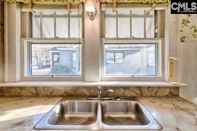 1229 Kinard Street, Newberry, SC 29108