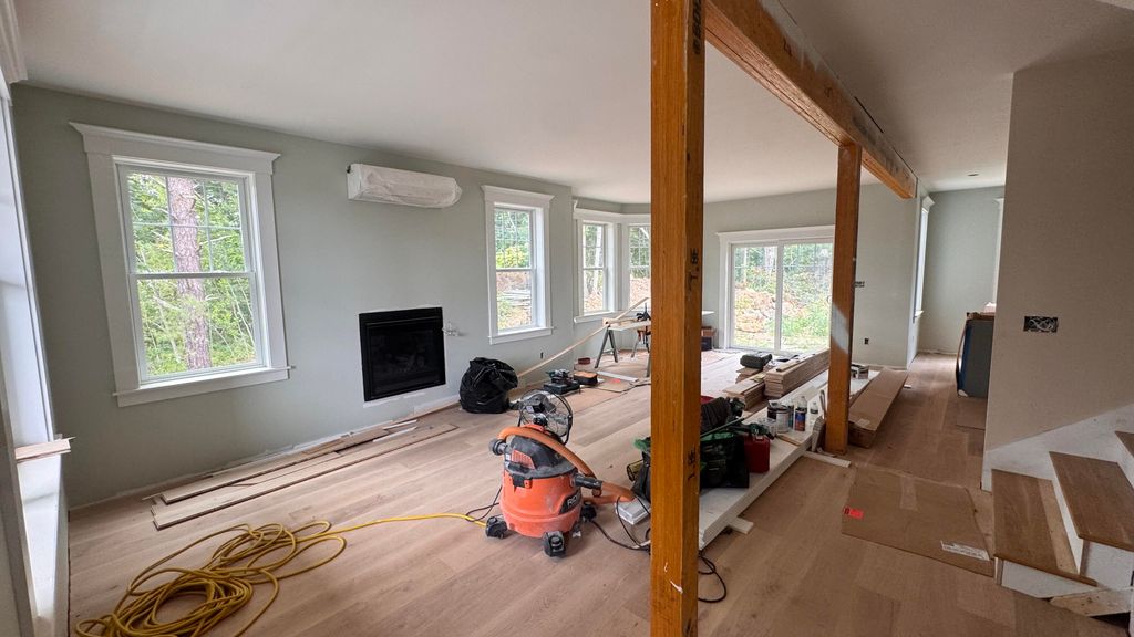 699 Main Street, Ogunquit, ME 03907 — photo 5