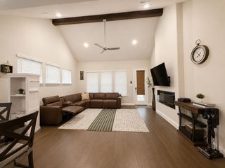 2231 English Ivy Road, Frisco, TX 75033