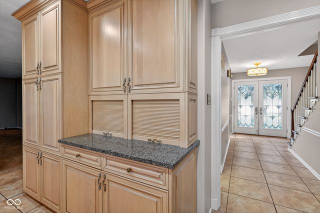 710 Forest Boulevard, Indianapolis, IN 46240