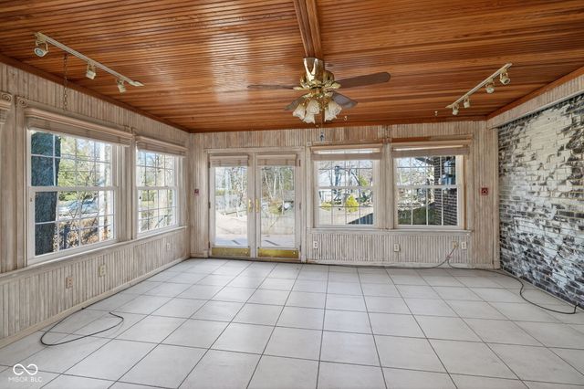 710 Forest Boulevard, Indianapolis, IN 46240