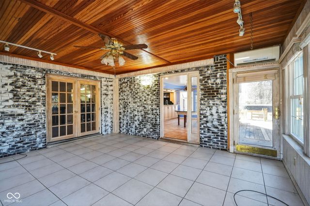 710 Forest Boulevard, Indianapolis, IN 46240