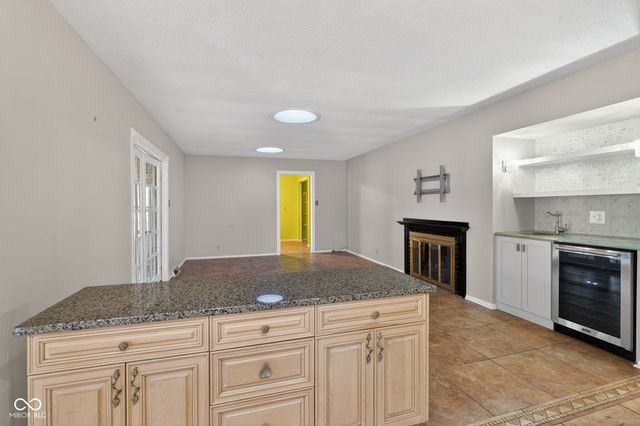 710 Forest Boulevard, Indianapolis, IN 46240