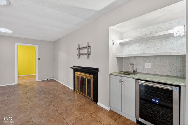 710 Forest Boulevard, Indianapolis, IN 46240