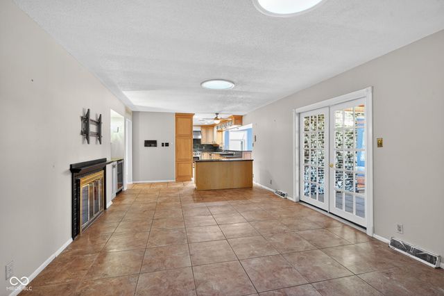 710 Forest Boulevard, Indianapolis, IN 46240