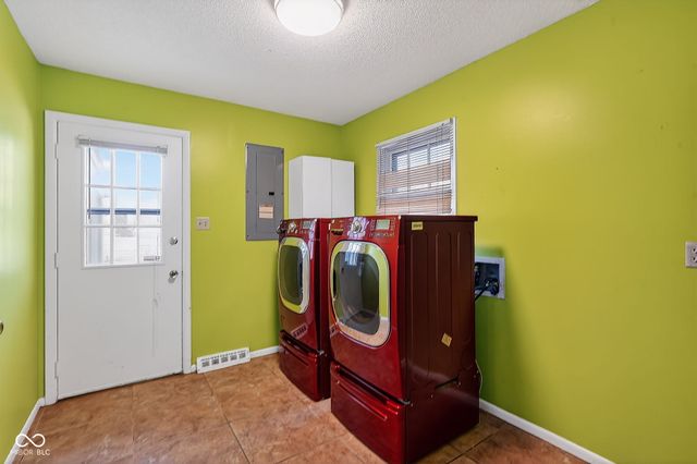 710 Forest Boulevard, Indianapolis, IN 46240