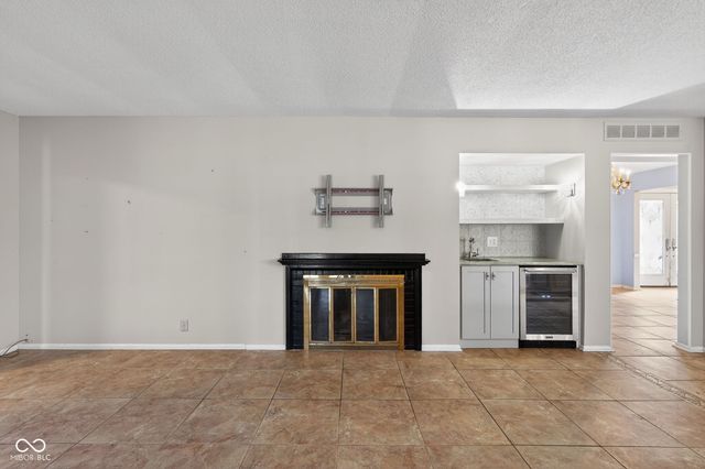 710 Forest Boulevard, Indianapolis, IN 46240