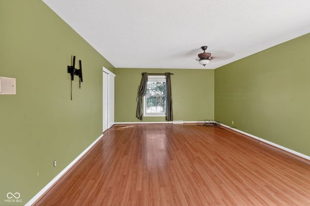 710 Forest Boulevard, Indianapolis, IN 46240