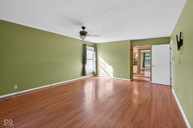 710 Forest Boulevard, Indianapolis, IN 46240